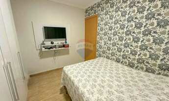 Imagem 7: Apto 2 Quartos no Jardim Paraíso, Botucatu - Alugue!