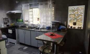 Imagem 6: JARDIM EUROPA - Casa com 4 dormitórios