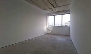 Imagem 5: Sala à venda, 32 m² por R$ 145.000 - Barra da Tijuca - Rio de Janeiro/RJ