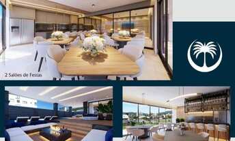 Imagem 6: Apartamento 2D - Na Planta, em Bombinhas - Aceito PERMUTA no Campeche