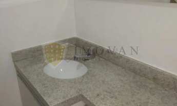 Imagem 7: Sala Comercial, Av. Independência, 2 Vagas de Garagem