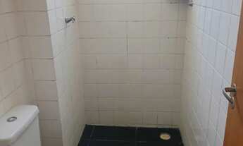 Imagem 2: ALUGADO Apartamento com 2 dormitórios