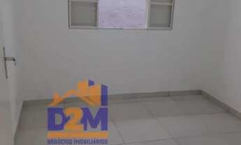 Imagem 5: Excelente Imovel