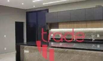 Imagem 4: OPORTUNIDADE CASA LINDISSIMA