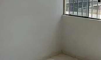 Imagem 4: EQNM 1/3 BLOCO F LOTE 05 APARTAMENTO 101