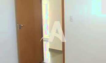 Imagem 7: Aluguel Apartamento GAVEA