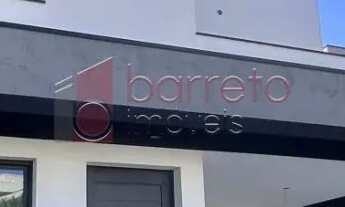 Imagem: CASA COM 3 SUÍTES À VENDA NO CONDOMINIO