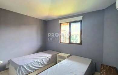 Imagem 4: Imóvel para venda possui 106 metros quadrados com 4 quartos