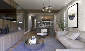 Imagem 6: Excelente Apto com vista para o Vale