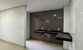 Imagem 7: Lindo sobrado no bairro Planalto!