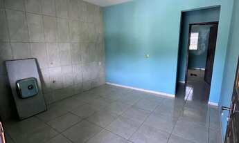 Imagem 2: Alugo apartamentos