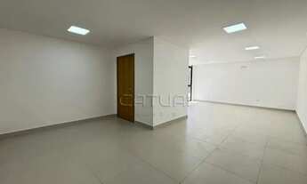 Imagem 7: Comercial Para Alugar Rua Humaita Londrina