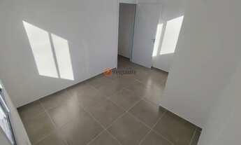 Imagem 7: Requinte Imóveis Aluga