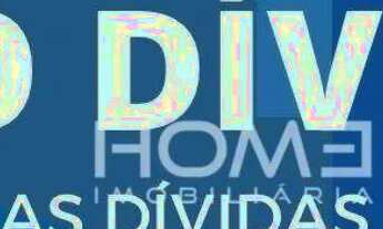 Imagem 6: Casa com 4 dormitórios à venda, 594 m² por R$ 497.000,00 - Itanhangá - Rio de Janeiro/RJ