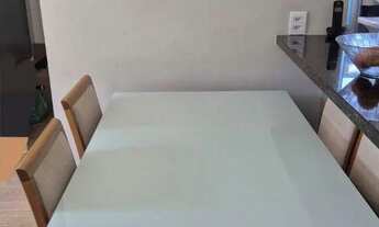 Imagem 6: Apartamento à venda, 51 m² por R$ 480.000,00 - Umuarama - Osasco/SP