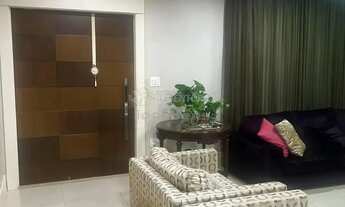 Imagem 2: Casa térrea à venda - Vila Ercília