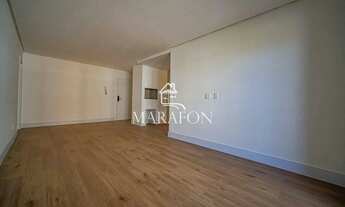 Imagem: APARTAMENTO À VENDA EM GRAMADO COM DUAS