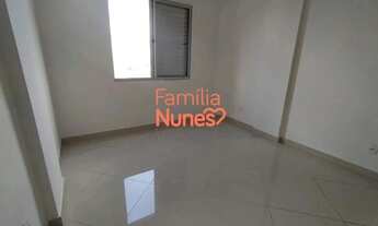 Imagem 5: COBERTURA PARA ALUGAR EM CONTAGEM