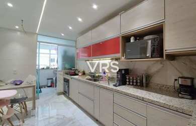 Imagem: AP-Localização privilegiada- com 3 dormitórios