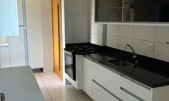 Imagem 7: Apartamento à venda no PARQUE TROPICAL , PITUAÇU , Salvador, BA