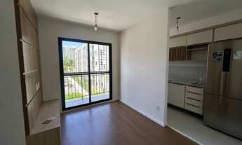 Imagem 3: Apto com MÓVEIS PLANEJADOS NOVÍSSIMO Direto com o PROPRIETÁRIO