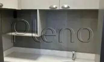 Imagem 3: Sala à venda em Indaiatuba, Vila Homero, com 46 m², Sky Towers Office