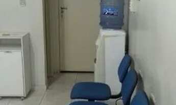 Imagem 2: Aluga-se sala comercial Centro/RJ