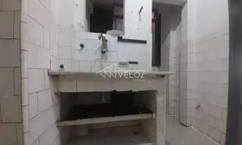 Imagem 4: Apartamento - / Residencial / Centro