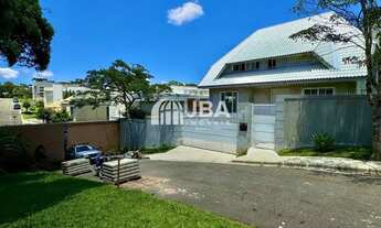 Imagem 3: CASA COM AMPLO TERRENO - RUA SEM SAÍDA
