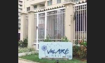 Imagem 3: Locação Morada dos Pássaros