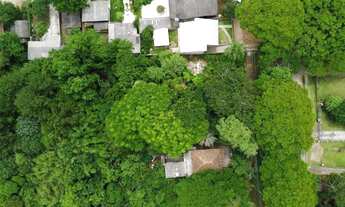 Imagem 2: Terreno à venda, Passo do Vigário - Viamão/RS