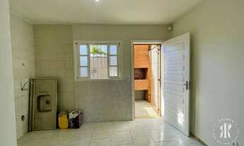 Imagem 4: Excelente duplex com sacada em região de moradores em Tramandaí