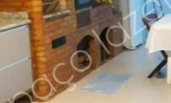 Imagem 7: Casa com piscina em Cabo Frio para temporada