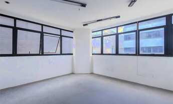 Imagem 3: Loja à venda em Pinheiros - SP