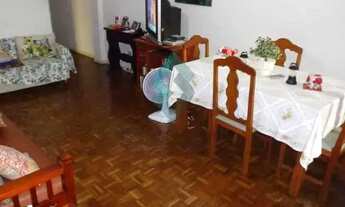 Imagem 5: Vila Isabel Apartamento com 2 dormitórios