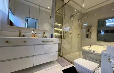 Imagem 13: Casa à venda em Parque das Nações (Panamirim/RN) | Condomínio Central Park