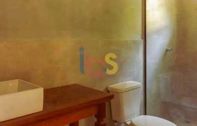 Imagem 14: Casa à venda, 3 quartos, 3 suítes, 3 vagas, Centro - Itacaré/BA