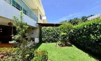 Imagem: Linda Casa, 4/4, Buraquinho, Pronta Pra