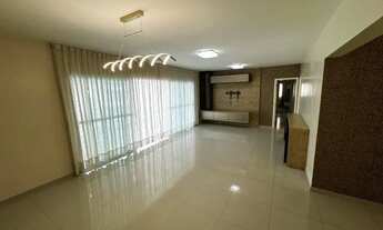 Imagem: Farol da Ilha, 187 M², 3 Suítes, Projetado