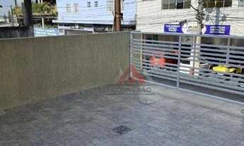 Imagem 15: Casa com 3 dormitórios à venda, 180 m² por R$ 729.000,00 - Vila Monteiro - Poá/SP