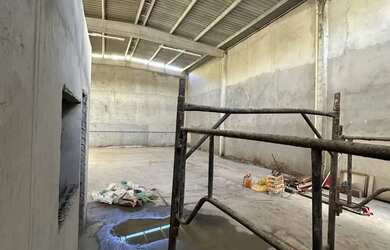 Imagem 4: Galpão aluguel próx a Ceasa