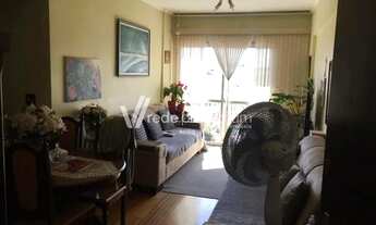 Imagem 2: Apartamento - Ponte Preta - Campinas
