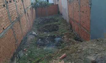 Imagem 4: Vende-se terreno em Monte Mor