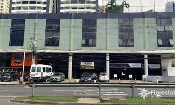 Imagem 2: Loja, 1800 m² - venda por R$ 18.000.000,00 ou aluguel por R$ 149.000,00/mês - Parque Bela