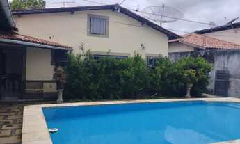 Imagem 2: 54829 - CASA RESIDENCIAL - RUA MATIAS OLIMPIO