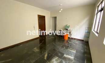 Imagem 4: Apartamento excelente no palmares!