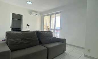 Imagem 4: Aluguel Smile Mindu