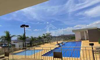 Imagem: Terreno à venda, 335 m² por R$ 420.000