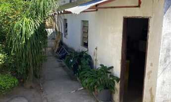 Imagem 5: Casa com 2 quartos à venda em Belo Horizonte