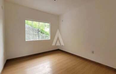 Imagem 11: Sobrado geminado com 2 quartos à venda no bairro Glória em Joinville -SC por R$ 350.000,00